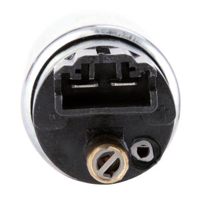 Rareelectrical - New OEM Grade Fuel Pump Module Assembly Compatible With 1986 Acura Cl Acura Tl Ford Contour Ford - Image 2