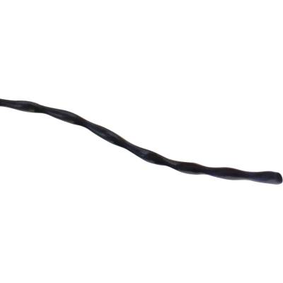 Rareelectrical - Trimmer Line Compatible With Echo Stihl Husqvarna Ryobi String Trimmer Weed Eater Wacker Edger Lawn - Image 4