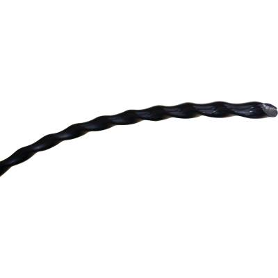 Rareelectrical - Trimmer Line Compatible With Echo Stihl Husqvarna Ryobi String Trimmer Weed Eater Wacker Edger Lawn - Image 4