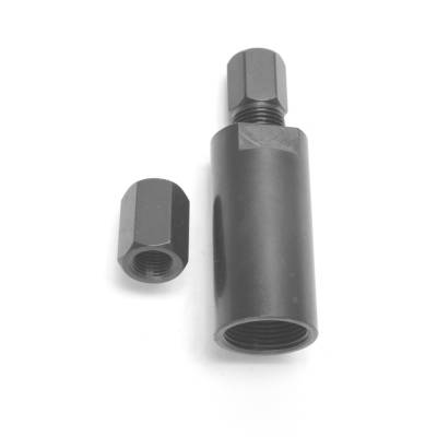 Flywheel Puller Compatible With Yamaha Yz-F 450 2006-2025 Right-Hand Female Thread Motocross Honda