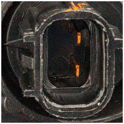 Rareelectrical - Headlight Compatible With 2021 Toyota Highlander 3.5L 2.5L V6 A25a-Fxs Right Passenger Side Led - Image 6