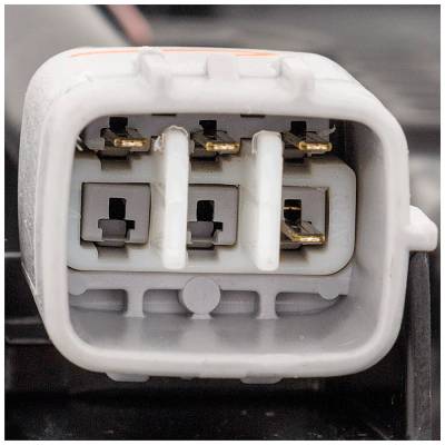 Rareelectrical - Headlight Compatible With 2021 Toyota Highlander 3.5L 2.5L V6 A25a-Fxs Right Passenger Side Led - Image 7