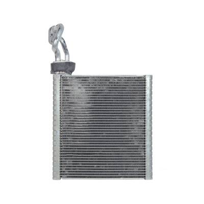 Rareelectrical - New A/C Evaporator Core Fits Honda Cr-V 2012-2015 2016 80211-T0a-A01 80211T0aa01 - Image 2