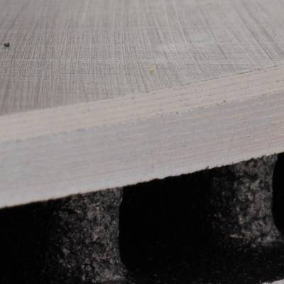 Rareelectrical - Cross-Drilled And Slotted Brake Disc Compatible With Lexus Toyota 4Runner Sport 8 Cyl 4.7L 4Runner - Image 8