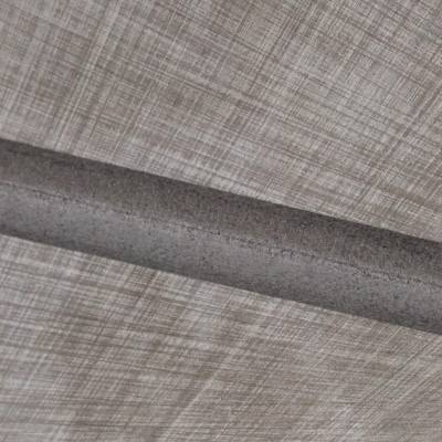 Rareelectrical - Cross-Drilled And Slotted Brake Disc Compatible With Lexus Toyota Fj Cruiser Base 6 Cyl 4.0L Sequoia - Image 6