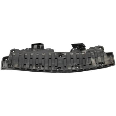 Engine Under Cover Splash Shield Fits 2017-2019 Toyota Corolla Front 1.8L 4-Cyl 2.0L 4-Cyl Direct