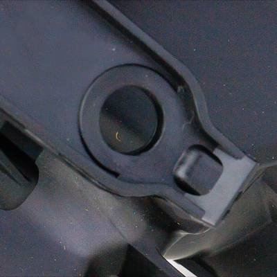 Rareelectrical - New Headlight Compatible With 2017-2018 Toyota Highlander 2.7L 3.5L I4 Right Passenger Side Halogen - Image 7