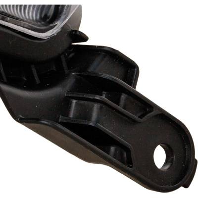 Rareelectrical - New Headlight Compatible With 2017-2018 Toyota Highlander 2.7L 3.5L I4 Right Passenger Side Halogen - Image 8