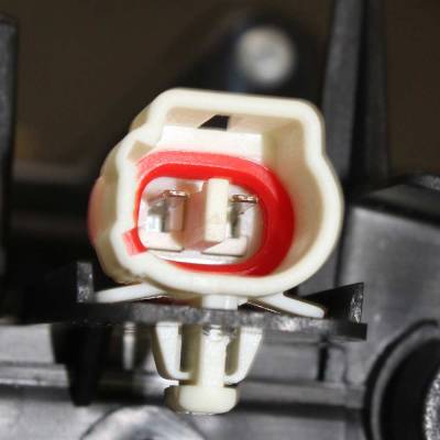 Rareelectrical - New Headlight Compatible With 2016-2018 Toyota Rav4 2.5L I4 Left Driver Side Halogen Rt10010022 - Image 6