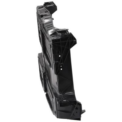 Rareelectrical - New Replacement Active Grille Shutter Compatible With Ford Lincoln Escape Se 3 Cyl 1.5L Escape - Image 3