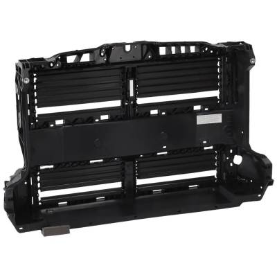 Rareelectrical - New Active Grille Shutter Compatible With Ford Lincoln Corsair Grand Touring 4 Cyl 2.5L Corsair - Image 5