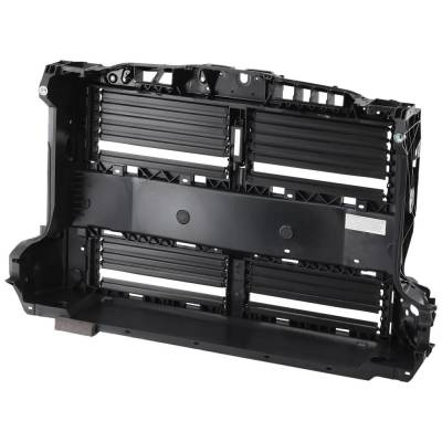 Rareelectrical - New Active Grille Shutter Compatible With Ford Lincoln Corsair Grand Touring 4 Cyl 2.5L Corsair - Image 6