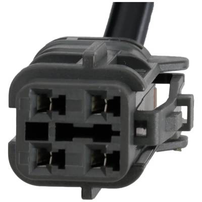 Rareelectrical - New Front Or Rear Driver Side Exterior Door Handle Compatible With 2011-2016 Kia Sportage Primed - Image 8