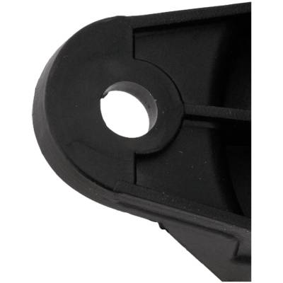 Rareelectrical - New Headlight Compatible With 2008-2012 Jeep Liberty 3.7L V6 Ekg Right Passenger Side Halogen - Image 8