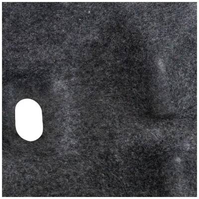 Rareelectrical - Under Engine Cover Splash Guard Fits 2015-2024 Ford F-150 Front Plastic Guard Fl3z16054c 5.0L V8 - Image 8