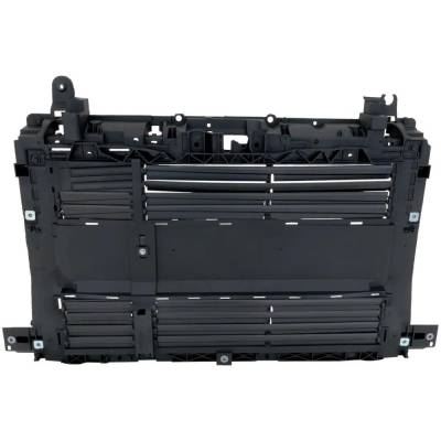 Rareelectrical - New Active Grille Shutter Compatible With Ford Ecosport Titanium 3 Cyl 1.0L Ecosport S 3 Cyl 1.0L Se - Image 2