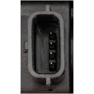 Rareelectrical - New Active Grille Shutter Compatible With Nissan Rogue S 4 Cyl 2.5L Rogue S 3 Cyl 1.5L Platinum 3 - Image 7