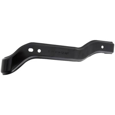 Rareelectrical - New Right Front Fender Support Compatible With Nissan Titan Platinum Reserve 8 Cyl 5.6L Titan Sv 8 - Image 1