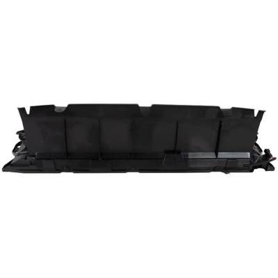 Rareelectrical - New OEM Grade Upper Active Grille Shutter Compatible With Honda Cr-V All Submodels 2020-2022 By - Image 6