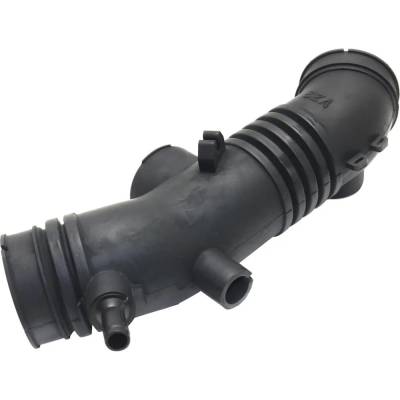 Rareelectrical - OEM Grade Air Intake Hose Compatible With Toyota 4Runner Limited 6 Cyl 3.4L 4Runner Sr5 6 Cyl 3.4L - Image 3