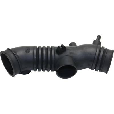 Rareelectrical - OEM Grade Air Intake Hose Compatible With Toyota 4Runner Limited 6 Cyl 3.4L 4Runner Sr5 6 Cyl 3.4L - Image 4
