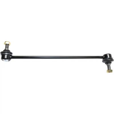 Rareelectrical - New Front Sway Bar Link Compatible With Honda Ridgeline Rtx 6 Cyl 3.5L Ridgeline Rts 6 Cyl 3.5L Rtl - Image 4
