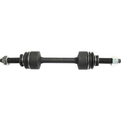 Rareelectrical - New Standard Duty Sway Bar Link Compatible With Ford F-150 Fx4 8 Cyl 5.0L F-550 Super Duty Xl 8 Cyl - Image 1