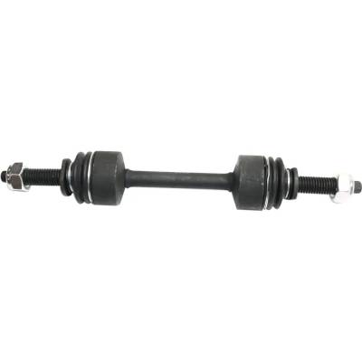Rareelectrical - New Standard Duty Sway Bar Link Compatible With Ford F-150 Lariat 6 Cyl 3.5L F-150 Xlt 6 Cyl 3.3L - Image 5