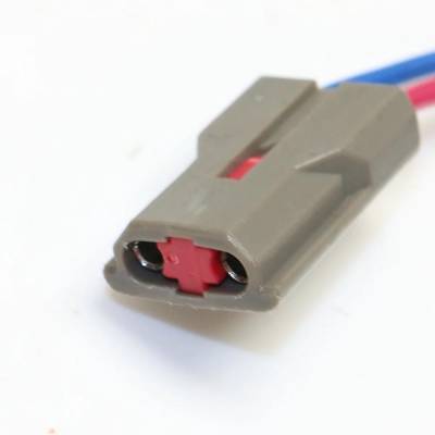 Rareelectrical - Left Front Window Regulator With Motor Compatible With Ford F-150 Heritage Svt Lightning 8 Cyl 5.4L - Image 6