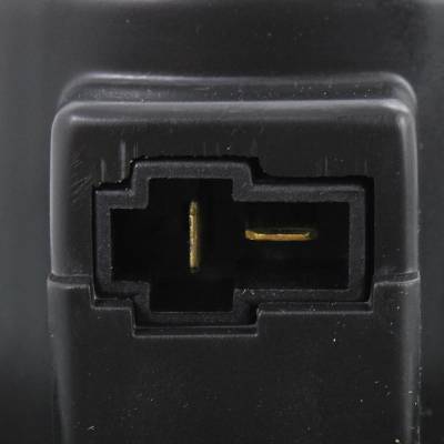 Rareelectrical - New OEM Replacement Blower Motor Compatible With Hyundai Genesis Coupe 3.8 Ultimate Accent Value - Image 8