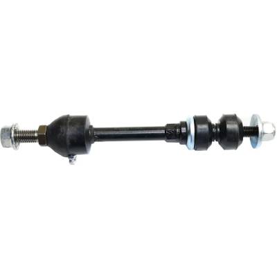 Rareelectrical - New Greasable Sway Bar Link Compatible With Ford Lincoln F-150 Xl 8 Cyl 5.4L F-150 Xl 6 Cyl 4.2L Xlt - Image 5