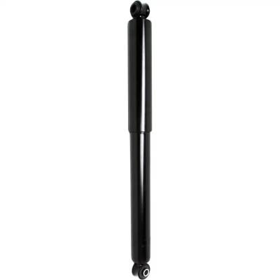 Rareelectrical - New Left Rear Shock Absorber And Strut Assembly Compatible With Ford Ranger Tremor 6 Cyl 4.0L Ranger - Image 2