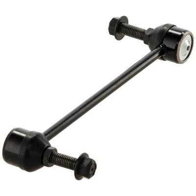 Rareelectrical - New Front Sway Bar Link Compatible With Ford Mustang Shelby Gt500 8 Cyl 5.8L Mustang Gt 8 Cyl 5.0L - Image 6