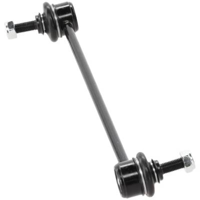 Rareelectrical - New Front Sway Bar Link Compatible With Ford Mazda 3 Gs-Sky 4 Cyl 2.0L 3 Gt 4 Cyl 2.5L C-Max Energi - Image 3