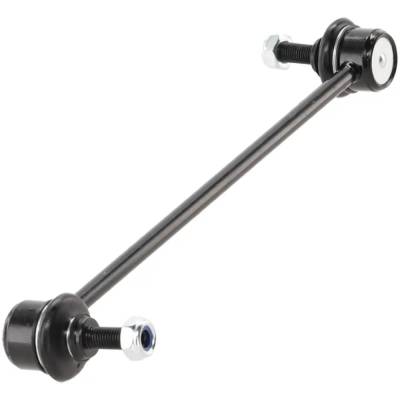 Rareelectrical - New Front Sway Bar Link Compatible With Ford Mazda 3 Gs 4 Cyl 2.0L Escape Sel 4 Cyl 2.0L Focus S - Image 4