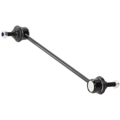 Rareelectrical - New Front Sway Bar Link Compatible With Ford Mazda 3 Gs 4 Cyl 2.0L Escape Sel 4 Cyl 2.0L Focus S - Image 7