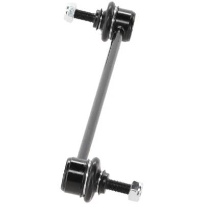 Rareelectrical - New Front Sway Bar Link Compatible With Ford Mazda 3 Gs 4 Cyl 2.0L Escape Sel 4 Cyl 2.0L Focus S - Image 8