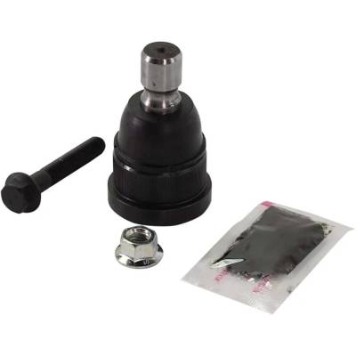 Rareelectrical - Lower With Bolt Ball Joint Compatible With Ford Mazda Mercury Escape Xlt 4 Cyl 2.5L Mariner Luxury 6 - Image 3