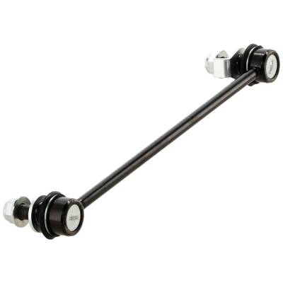 Rareelectrical - Front Sway Bar Link Compatible With Infiniti Fx45 Base 8 Cyl 4.5L Fx35 Base 6 Cyl 3.5L 2003-2008 By - Image 6