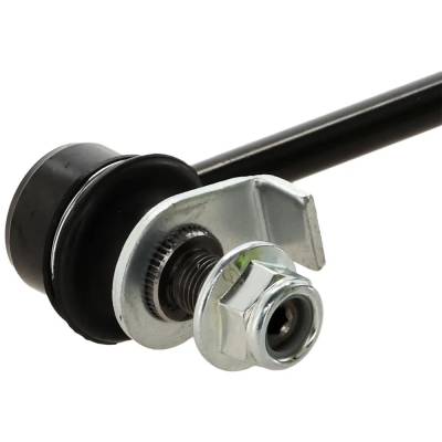 Rareelectrical - Front Sway Bar Link Compatible With Infiniti Fx45 Base 8 Cyl 4.5L Fx35 Base 6 Cyl 3.5L 2003-2008 By - Image 2
