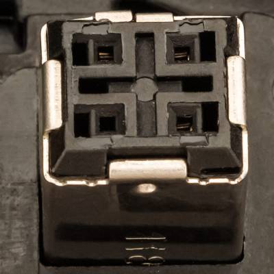 Rareelectrical - New Headlight Compatible With 2015-2018 Bmw X4 X3 2.0L 3.0L I4 B48 B58/S58 Right Passenger Side - Image 7