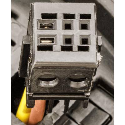 Rareelectrical - New Headlight Compatible With 2015-2018 Bmw X4 X3 2.0L 3.0L I4 B48 B58/S58 Left Driver Side Xenon - Image 8