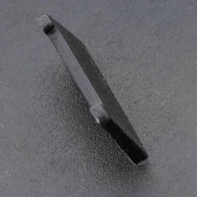 Rareelectrical - Engine Under Cover Splash Shield Fits 2019-2023 Audi A6 S6 Front 2.0L 4-Cyl 3.0L V6 Direct Fit Oe - Image 8