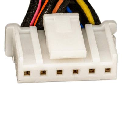 Rareelectrical - New Headlight Compatible With 2018-2020 Audi Q5 Sq5 2.0L 3.0L I4 Ea839 Right Passenger Side Xenon - Image 6