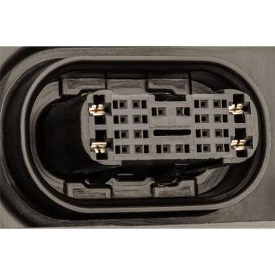 Rareelectrical - New Headlight Compatible With 2018-2020 Audi Q5 Sq5 2.0L 3.0L I4 Ea839 Right Passenger Side Xenon - Image 7