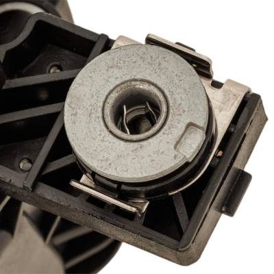 Rareelectrical - New Headlight Compatible With 2018-2020 Audi Q5 Sq5 2.0L 3.0L I4 Ea839 Right Passenger Side Xenon - Image 8