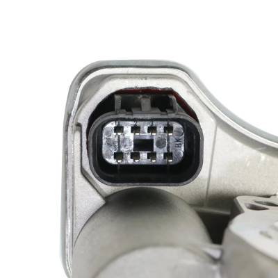 Rareelectrical - New 8 Blade Male Throttle Body Compatible With Buick Chevrolet Gmc Canyon Slt 5 Cyl 3.5L Canyon Wt 5 - Image 7