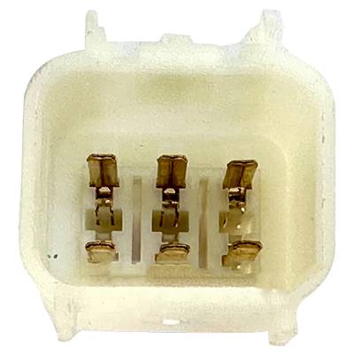 Rareelectrical - New Power Window Regulator Compatible With 2013-2019 Ford C-Max Escape 1.5L 2.0L I4 245Hp Replaces - Image 2