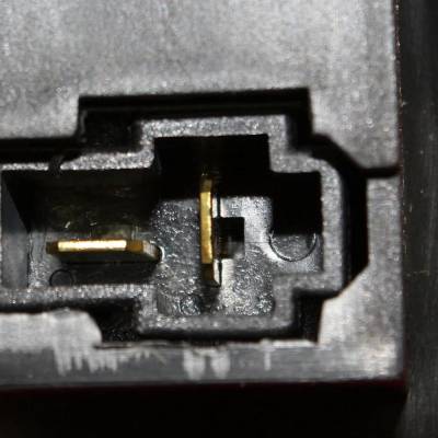 Rareelectrical - New Blower Motor Compatible With Hyundai Kia Sedona Ex Power 6 Cyl 3.8L Tucson Limited 6 Cyl 2.7L - Image 5