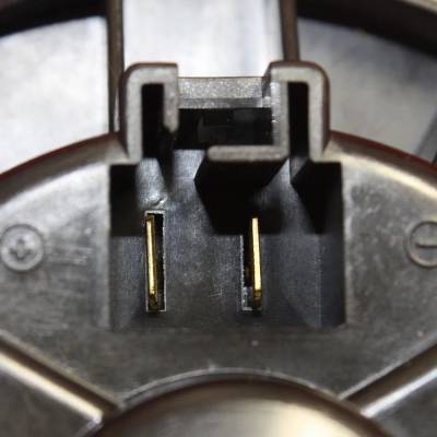 Rareelectrical - New Front Blower Motor Compatible With Toyota Sienna Xle Limited 6 Cyl 3.3L Camry Se 6 Cyl 3.0L - Image 5